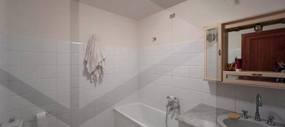 3-Zimmer Haus in Casciana Terme Lari, Italy, Nr. 27031 9