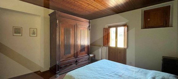 3-Zimmer Haus in Casciana Terme Lari, Italy, Nr. 27031 5