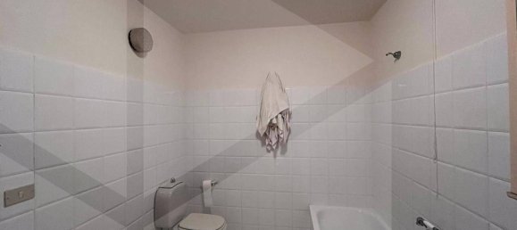 3-Zimmer Haus in Casciana Terme Lari, Italy, Nr. 27031 10