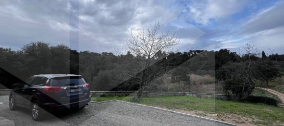 3-Zimmer Haus in Casciana Terme Lari, Italy, Nr. 27031 12