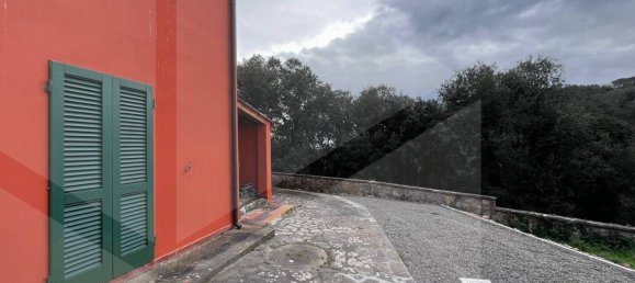 3-Zimmer Haus in Casciana Terme Lari, Italy, Nr. 27031 14