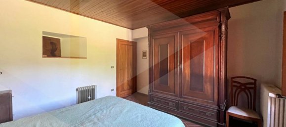 3-Zimmer Haus in Casciana Terme Lari, Italy, Nr. 27031 6