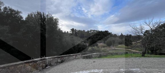 3-Zimmer Haus in Casciana Terme Lari, Italy, Nr. 27031 11