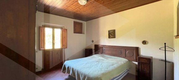 3-Zimmer Haus in Casciana Terme Lari, Italy, Nr. 27031 7