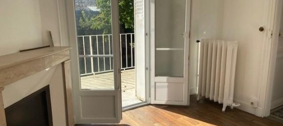 3 Schlafzimmer Haus in Chateau-Thierry, France, Nr. 69694 2