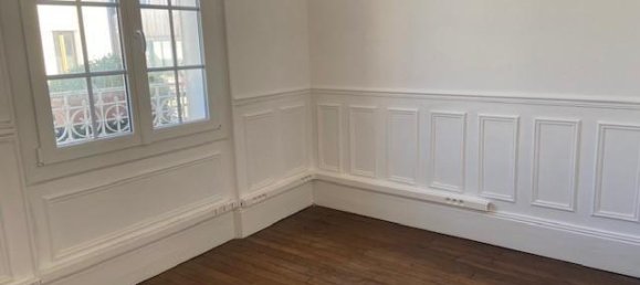 3 Schlafzimmer Haus in Chateau-Thierry, France, Nr. 69694 13