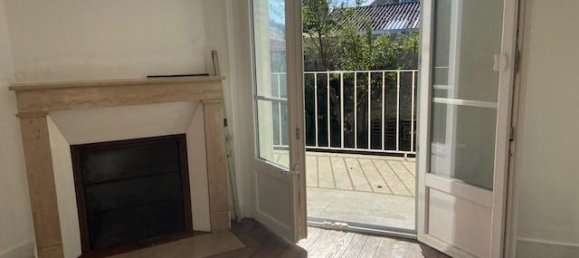 3 Schlafzimmer Haus in Chateau-Thierry, France, Nr. 69694 18