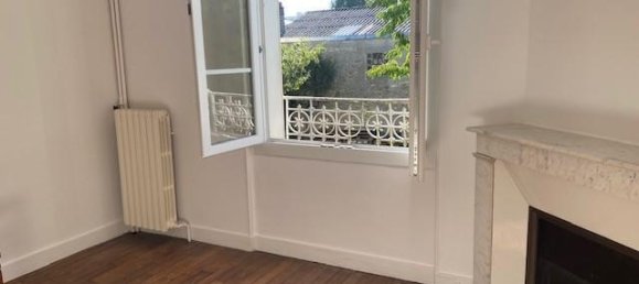 3 Schlafzimmer Haus in Chateau-Thierry, France, Nr. 69694 12