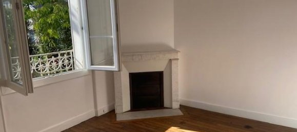 3 Schlafzimmer Haus in Chateau-Thierry, France, Nr. 69694 10