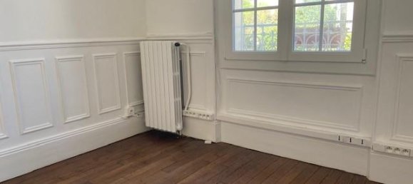 3 Schlafzimmer Haus in Chateau-Thierry, France, Nr. 69694 14