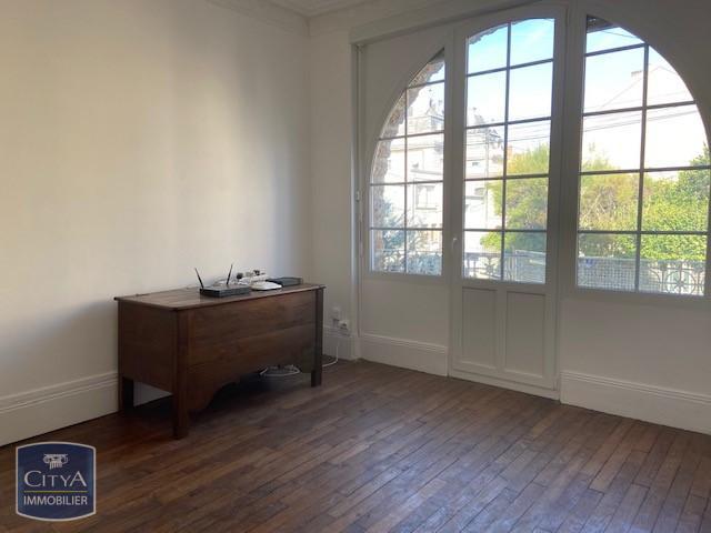 3 Schlafzimmer Haus in Chateau-Thierry, France, Nr. 69694