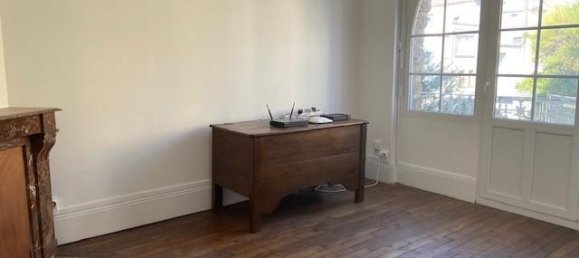 3 Schlafzimmer Haus in Chateau-Thierry, France, Nr. 69694 11