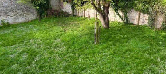 3 Schlafzimmer Haus in Chateau-Thierry, France, Nr. 69694 6