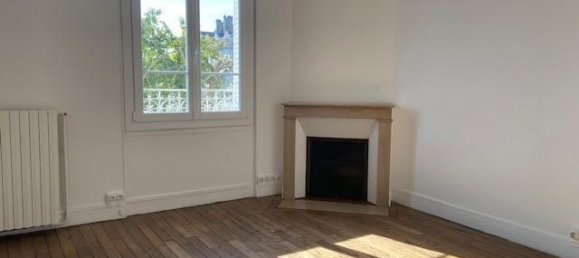 3 Schlafzimmer Haus in Chateau-Thierry, France, Nr. 69694 3