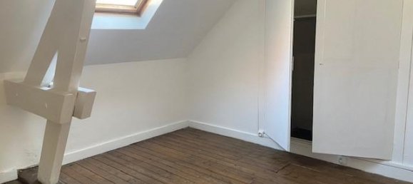 3 Schlafzimmer Haus in Chateau-Thierry, France, Nr. 69694 16