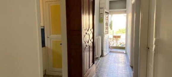 3 Schlafzimmer Haus in Chateau-Thierry, France, Nr. 69694 7