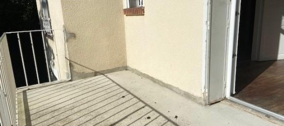 3 Schlafzimmer Haus in Chateau-Thierry, France, Nr. 69694 8