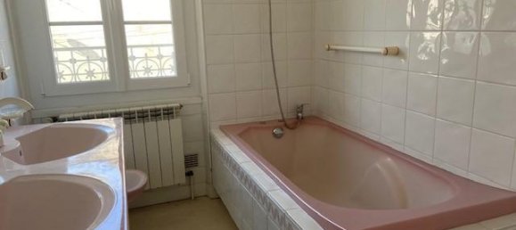 3 Schlafzimmer Haus in Chateau-Thierry, France, Nr. 69694 17