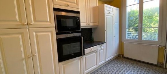 3 Schlafzimmer Haus in Chateau-Thierry, France, Nr. 69694 4