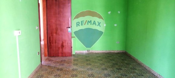 4 rooms Apartment in Castelforte, Italy No. 140898 11