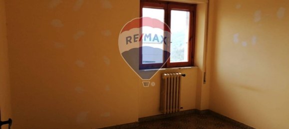4 rooms Apartment in Castelforte, Italy No. 140898 14