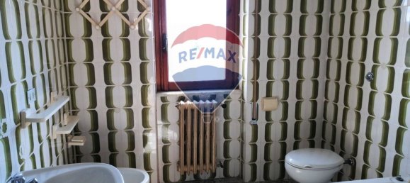 4 rooms Apartment in Castelforte, Italy No. 140898 18