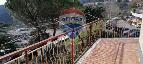 4 rooms Apartment in Castelforte, Italy No. 140898 2