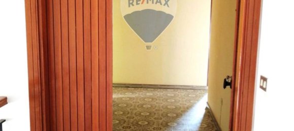 4 rooms Apartment in Castelforte, Italy No. 140898 13