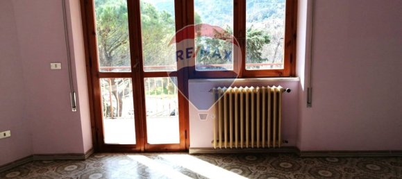 4 rooms Apartment in Castelforte, Italy No. 140898 4