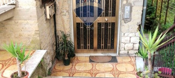 4 rooms Apartment in Castelforte, Italy No. 140898 20