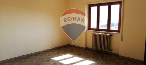 4 rooms Apartment in Castelforte, Italy No. 140898 17