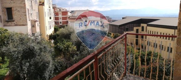 4 rooms Apartment in Castelforte, Italy No. 140898 16