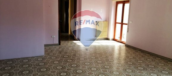 4 rooms Apartment in Castelforte, Italy No. 140898 8
