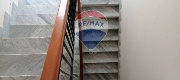 4 rooms Apartment in Castelforte, Italy No. 140898 19