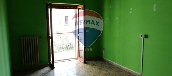 4 rooms Apartment in Castelforte, Italy No. 140898 12