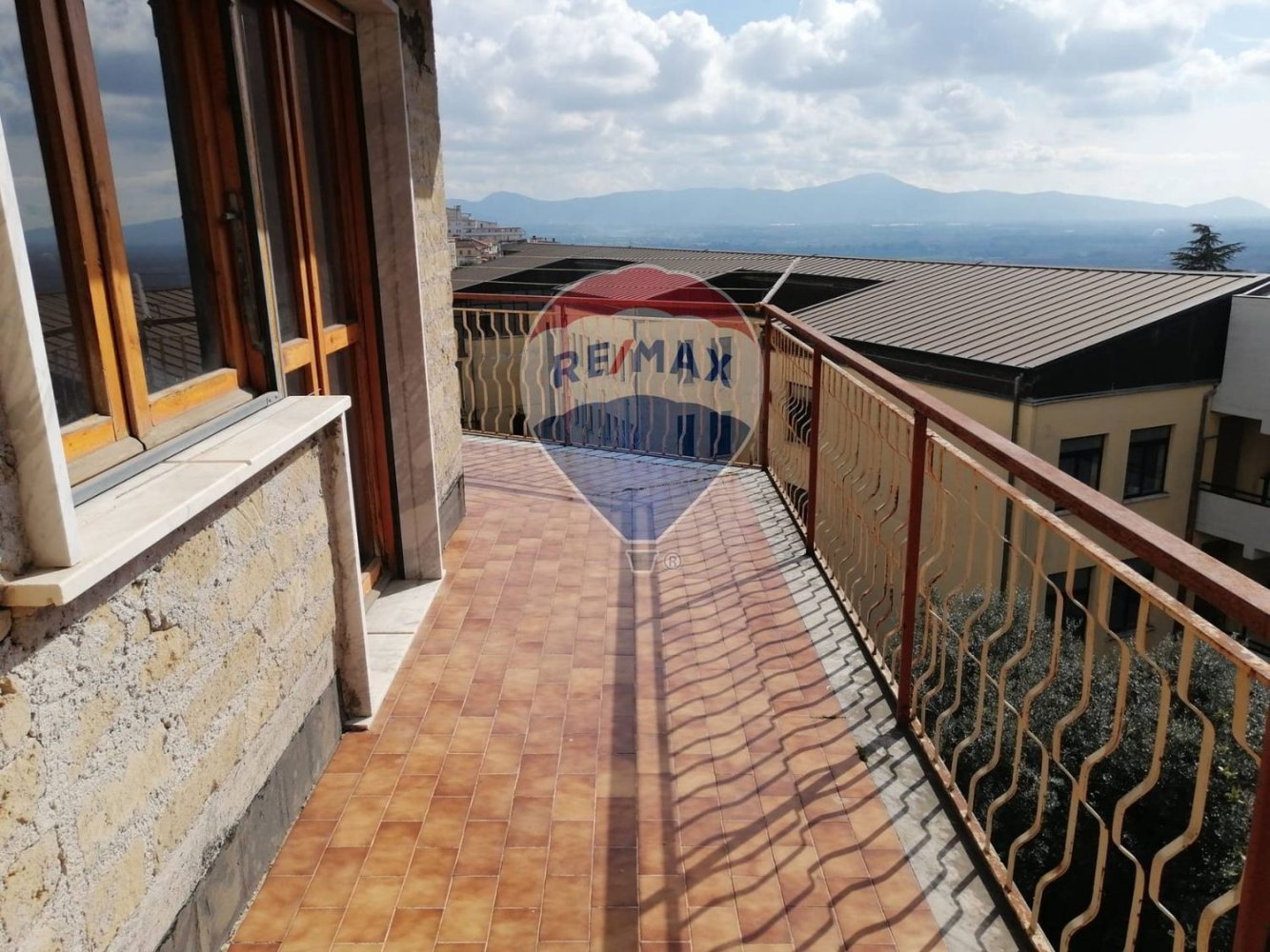 4 rooms Apartment in Castelforte, Italy No. 140898