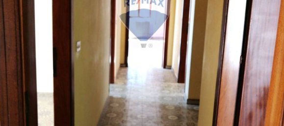 4 rooms Apartment in Castelforte, Italy No. 140898 5