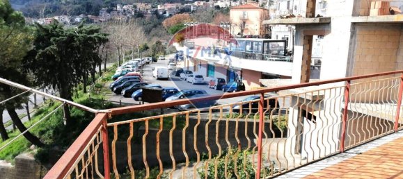 4 rooms Apartment in Castelforte, Italy No. 140898 21