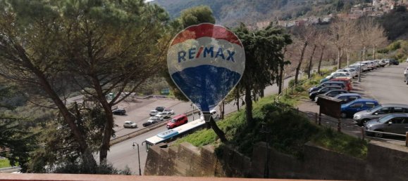 4 rooms Apartment in Castelforte, Italy No. 140898 3