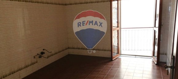 4 rooms Apartment in Castelforte, Italy No. 140898 10