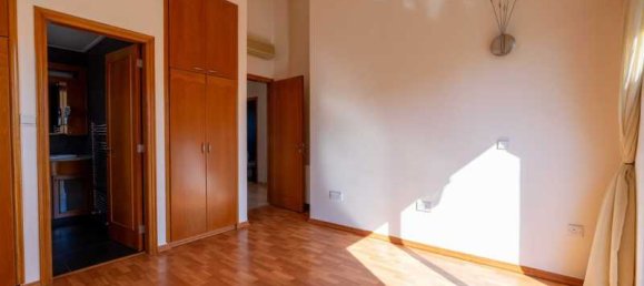 4 bedrooms House in Limassol, Cyprus No. 16761 6