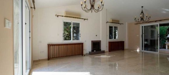 4 bedrooms House in Limassol, Cyprus No. 16761 13