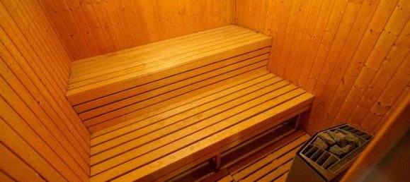 4 bedrooms House in Limassol, Cyprus No. 16761 4