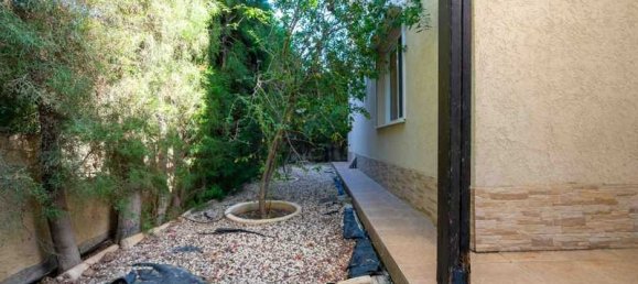 4 bedrooms House in Limassol, Cyprus No. 16761 10