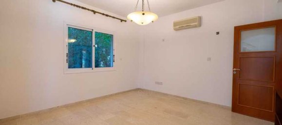 4 bedrooms House in Limassol, Cyprus No. 16761 11