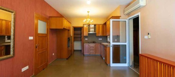 4 bedrooms House in Limassol, Cyprus No. 16761 14