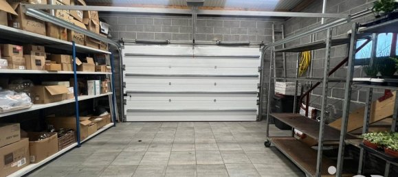 Moradia em banda T3 em Meurchin, France N.º 156403 11