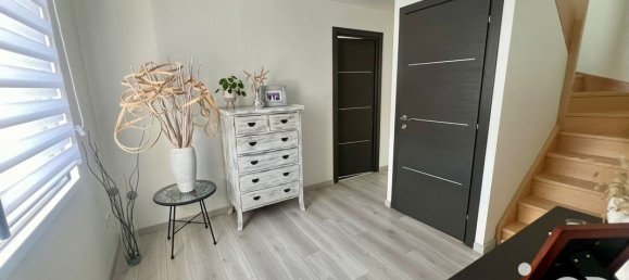 Moradia em banda T3 em Meurchin, France N.º 156403 7