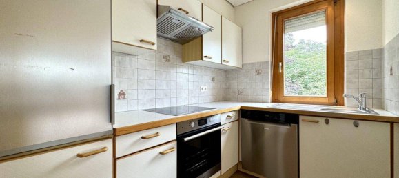 3 rooms Duplex in Altach, Austria No. 219292 19