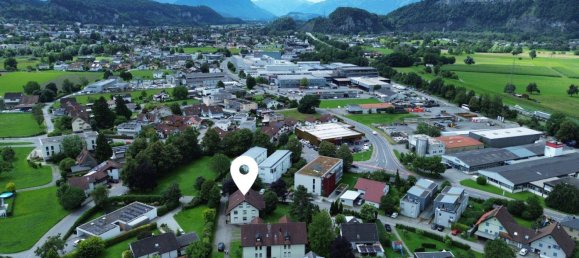 3 rooms Duplex in Altach, Austria No. 219292 15